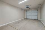 2125 Butler Avenue - Photo 19