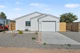 2125 Butler Avenue - Photo 20