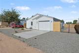 2125 Butler Avenue - Photo 22