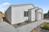 2125 Butler Avenue - Photo 23
