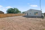 2125 Butler Avenue - Photo 24
