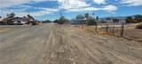 2015 Oswood Lane - Photo 2