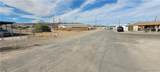 2015 Oswood Lane - Photo 3