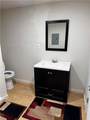 3097 Butler Avenue - Photo 10