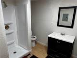 3097 Butler Avenue - Photo 13