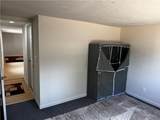 3097 Butler Avenue - Photo 14