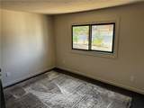 3097 Butler Avenue - Photo 15