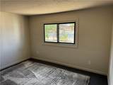 3097 Butler Avenue - Photo 17