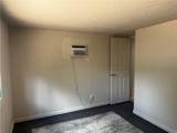 3097 Butler Avenue - Photo 18
