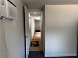 3097 Butler Avenue - Photo 19