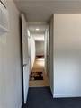 3097 Butler Avenue - Photo 20