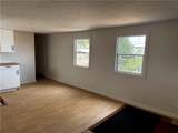 3097 Butler Avenue - Photo 23