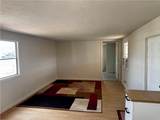3097 Butler Avenue - Photo 25
