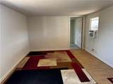 3097 Butler Avenue - Photo 27