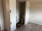 3097 Butler Avenue - Photo 29