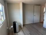 3097 Butler Avenue - Photo 32