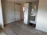 3097 Butler Avenue - Photo 34