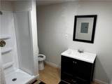 3097 Butler Avenue - Photo 9