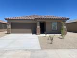 2435 Vista Del Oro - Photo 1