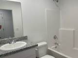 2435 Vista Del Oro - Photo 11