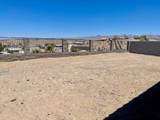 2435 Vista Del Oro - Photo 14