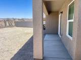 2435 Vista Del Oro - Photo 15