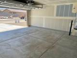 2435 Vista Del Oro - Photo 18