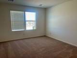 2435 Vista Del Oro - Photo 6
