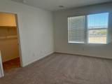 2435 Vista Del Oro - Photo 7