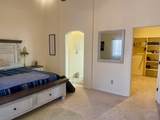 2899 Desert Vista Drive - Photo 11