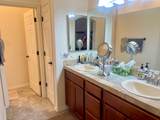2899 Desert Vista Drive - Photo 12