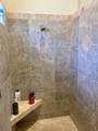 2899 Desert Vista Drive - Photo 14