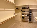 2899 Desert Vista Drive - Photo 15
