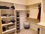 2899 Desert Vista Drive - Photo 16