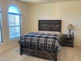 2899 Desert Vista Drive - Photo 17