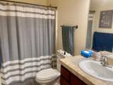 2899 Desert Vista Drive - Photo 18