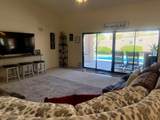 2899 Desert Vista Drive - Photo 2