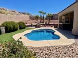 2899 Desert Vista Drive - Photo 20