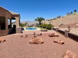 2899 Desert Vista Drive - Photo 21