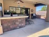 2899 Desert Vista Drive - Photo 22