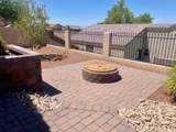 2899 Desert Vista Drive - Photo 23