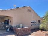 2899 Desert Vista Drive - Photo 24