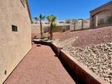 2899 Desert Vista Drive - Photo 25