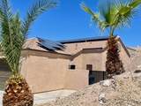 2899 Desert Vista Drive - Photo 26
