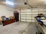 2899 Desert Vista Drive - Photo 27