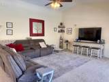 2899 Desert Vista Drive - Photo 3