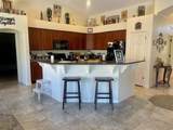 2899 Desert Vista Drive - Photo 4