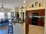 2899 Desert Vista Drive - Photo 5