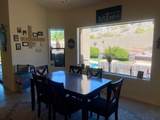 2899 Desert Vista Drive - Photo 6