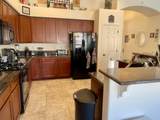 2899 Desert Vista Drive - Photo 7
